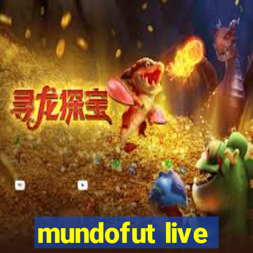 mundofut live